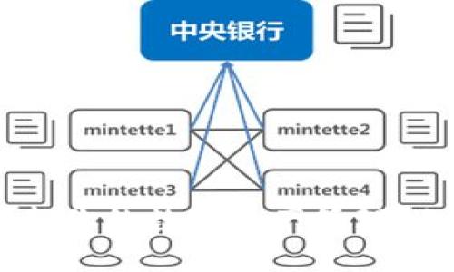 TokenIM 2.0：革新你的数字资产管理，冷热钱包完美结合