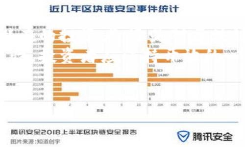 在加密货币和区块链的世界中，Tokenomics是一个重要的概念，而TokenIMBNB则是结合了多种创新特性的一种代币。为了正确理解TokenIMBNB的显示方法，我们需要对其进行详细的探讨。

什么是TokenIMBNB？
TokenIMBNB是基于Binance Smart Chain（BSC）的一种代币，主要用于促进各种区块链应用的流通。它结合了稳定性、透明性和可操作性，为用户提供了一种可靠的投资选择。

TokenIMBNB的显示方式
在不同平台上，TokenIMBNB的显示可能会有所不同。一般情况下，你可以在支持的加密货币交易所或钱包中找到它。常用平台如CoinMarketCap、CoinGecko等都会提供详细的市场数据，包含价格、成交量和市值等信息。

如何查看TokenIMBNB的实时数据
为了有效查看TokenIMBNB的实时数据，你可以采取以下几个步骤：
ol
    li访问一个提供加密货币信息的网站，比如CoinMarketCap或者CoinGecko。/li
    li在搜索栏中输入“TokenIMBNB”。/li
    li点击相关链接，查看详细信息，包括当前价格、涨跌情况和市场动态。/li
/ol

在钱包中的显示方式
在使用加密货币钱包时，TokenIMBNB的显示也需要一定的操作。
首先，确保你的钱包支持Binance Smart Chain网络。接着，在钱包中添加TokenIMBNB的合约地址，通常可以在TokenIMBNB的官方网站或社交媒体上找到。
一旦添加成功，你就可以在你的钱包中看到TokenIMBNB的余额和当前市值。这些信息将帮助你更好地管理你的加密资产，也使得追踪投资变得更加方便。

TokenIMBNB的独特卖点
TokenIMBNB有几个独特的卖点，吸引了众多投资者的眼球。首先，它的去中心化特性确保了交易的透明性与安全性，用户的资产不会受到单一中心的干扰。
其次，TokenIMBNB还采用了创新的通证经济模型，通过奖励机制激励参与者，使持币者能够享受到长期的收益。此外，它的低交易费用和高交易速度，使用户在进行交易时更加高效。

社区支持与发展前景
TokenIMBNB的成功离不开其强大的社区支持。开发团队积极与用户互动，及时更新项目进展，确保用户始终能够获取最新的信息。同时，TokenIMBNB还在不断进行技术迭代，致力于解决当前区块链技术所面临的各种挑战。
通过社区的力量，TokenIMBNB能够在激烈的市场竞争中占有一席之地，吸引更多的用户参与其生态系统，形成良性循环。

如何购买TokenIMBNB
若你决定购买TokenIMBNB，可以通过主流的加密货币交易所进行。一般步骤如下：
ol
    li创建交易所账户并完成身份验证。/li
    li充值法币或其他加密货币至你的账户。/li
    li在交易界面中选择TokenIMBNB，并输入购买金额。/li
    li确认交易后，TokenIMBNB将会存入你的账户。/li
/ol

风险提示
尽管TokenIMBNB有很多优势，但投资加密货币依然存在风险。市场波动性极大，价格随时可能发生变化。因此，投资者在做出决策时，需理性分析市场情况，并结合自身的风险承受能力进行投资。
此外，通过学习和实践，提升自己的加密货币知识与投资策略，也是降低风险的有效方式。只有充分了解项目的背景、技术及团队，才能做出更为明智的投资决策。

总结
TokenIMBNB作为一种创新的加密货币，凭借其独特的优势和强大的社区支持，值得关注。无论是潜在的投资者，还是对区块链技术感兴趣的用户，都可以通过了解TokenIMBNB的显示方式及购买途径，增加对其的认识。
在区块链不断发展的今天，TokenIMBNB不仅仅是一个代币，它代表了未来金融与技术结合的可能性。投资者应保持开放的心态，用智慧和耐心去掌握这份新兴领域的机遇。

TokenIMBNB, 加密货币, 去中心化, Binance Smart Chain/guanjianci
TokenIMBNB：如何在交易平台上显示与购买的全面指南