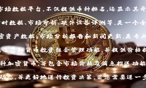 虚拟币排行软件通常被称为“加密货币排名工具”或“数字货币排名应用”。一些流行的虚拟币排行软件和平台包括：

1. **CoinMarketCap** - 这是最为知名的虚拟币排行网站之一，提供实时加密货币市场数据，包括价格、交易量、市场资本等信息。

2. **CoinGecko** - 这是一个综合性的数字资产市场数据平台，不仅提供币种排名，还显示其开发者活动、社区增长和流动性等数据。

3. **CryptoCompare** - 提供多种虚拟货币的实时数据、市场分析、硬件设备评测等，是一个全面的加密货币信息平台。

4. **Messari** - 这个平台为用户提供详尽的加密资产数据、市场分析报告和新闻更新，是专业投资者的选择。

5. **Blockfolio（现为FTX App）** - 这个应用集成了虚拟货币投资组合管理功能，并提供价格提醒和市场走势分析。

6. **Delta** - 提供详细的投资组合管理，支持多种加密货币，并包含市场价格及消息推送功能。

以上这些工具可帮助用户实时关注虚拟货币市场的动态，并更好地进行投资决策。若您需要进一步了解某款特定软件的功能或使用方式，可以告诉我！