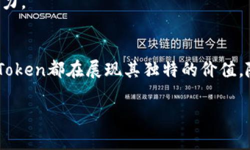 是的，Token币属于虚拟货币的一种。为了帮助你更好地理解Token币的概念和特点，我们可以深入探讨这一主题。接下来，我将详细介绍什么是Token币、它们的分类、用途以及与其他虚拟货币的区别。

什么是Token币？
Token币是一种基于区块链技术的数字资产，通常在特定的平台上创建和使用。与比特币等加密货币不同，Token通常没有独立的区块链，而是建立在现有的区块链上，比如以太坊或波场。这意味着，Token的生成和交易依赖于支撑其存在的区块链网络的安全性和稳定性。

Token币的分类
Token币可以分为多种类型，每种类型都对应着不同的功能和应用场景。
ul
    listrong实用型Token（Utility Token）：/strong这种Token主要用于访问特定的服务或产品。例如，以太坊平台的Gas费就是以太币（ETH）支付的。/li
    listrong证券型Token（Security Token）：/strong这种Token代表着对资产的所有权，通常与传统金融市场中的股票或债券相对应，受监管机构的监督。/li
    listrong支付型Token（Payment Token）：/strong此类Token主要用于作为交易媒介，类似于传统货币，Bitcoin和Litecoin等就是此类Token的代表。/li
    listrong治理型Token（Governance Token）：/strong这类Token允许持有者参与治理决策，例如在去中心化金融（DeFi）项目中，持有者可以投票决定项目的未来。/li
/ul

Token币的用途
Token币的广泛用途使它们在现代经济中扮演着重要角色。以下是一些主要用途：
ul
    listrong支付和交易： /strong许多Token被用于在线交易和支付，例如在某些电商平台上，客户可以使用特定的Token支付购买商品和服务。/li
    listrong筹集资金：/strong通过发行Token，一些项目能够在早期阶段便获得资金，这种方式被称为首次代币发行（ICO）。投资者购买Token以支持项目，同时获得未来潜在的收益。/li
    listrong参与去中心化金融： /strong通过掌握特定的Token，用户可以参与DeFi项目，享受流动性挖矿、借贷和收益农业等多种金融服务。/li
    listrong数字资产的所有权： /strong某些Token可以代表实际资产的数字所有权，例如房地产或艺术品，用户可以通过Token进行投资和交易。/li
/ul

Token币与传统货币的区别
虽然Token币和传统货币有一些相似之处，例如都可以用作交换媒介，但它们之间存在若干关键区别。
ul
    listrong去中心化： /strongToken币通常在去中心化的区块链网络上运行，而传统货币通常由中央政府或中央银行发行和监管。/li
    listrong有限的供应： /strong许多Token在发行时设定了最大供应量，这意味着一旦达到限额，就不会再增加；而许多传统货币可以通过央行的货币政策增加供应。/li
    listrong交易透明度： /strong区块链技术使得Token交易可以公开透明，任何人都可以查阅交易记录，但传统货币交易通常涉及一些隐私保护。/li
    listrong全球化： /strongToken币通常没有国界限制，可以在世界任何地方使用，而传统货币在跨国交易时可能面临汇率变化和各种手续费。/li
/ul

Token币的未来前景
随着区块链技术的不断发展，Token币的未来前景被普遍看好。越来越多的企业和机构开始意识到Token的潜在价值，尤其是在数字化转型的大潮中，它们正逐渐成为企业融资、资产管理和用户互动的重要工具。
未来，Token可能会在更多的行业中找到应用，从医疗、教育到供应链管理，Token的灵活性和去中心化特性使其具备了很大的发展潜力。

结论
Token币作为一种重要的虚拟货币，正在重新定义我们的经济和交易方式。无论是用于支付、筹资，还是在去中心化金融中发挥作用，Token都在展现其独特的价值。随着技术的不断发展，更多的创新应用将在未来涌现出来。如果你对Token币感兴趣，更深入的了解将有助于你把握这一领域的机遇。

希望这一分析能够帮助你理解Token币的概念以及它们在数字经济中的角色。如果还有其他疑问，欢迎继续交流！