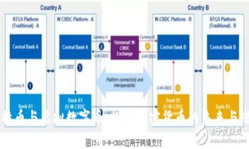 比特币与虚拟数字币：探索加密货币的未来与潜力