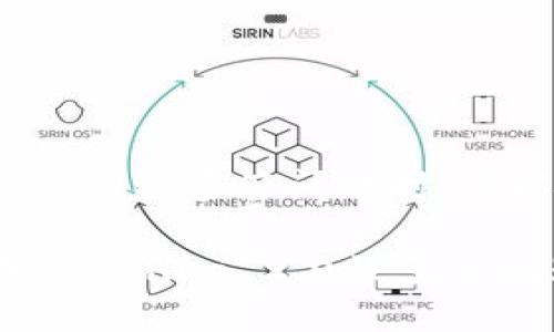 在处理tokenim 2.0被多签问题时，可以采取以下步骤：

### 如何处理Tokenim 2.0被多签问题？全面指南