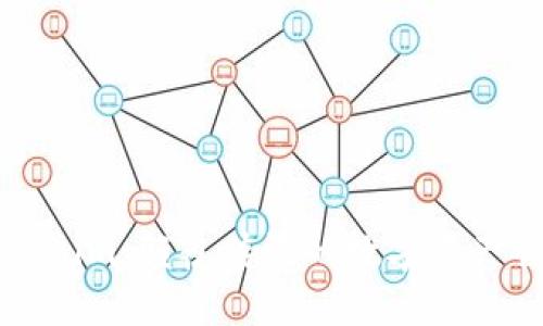 大佬的Tokenim：颠覆传统的数字资产管理新标准