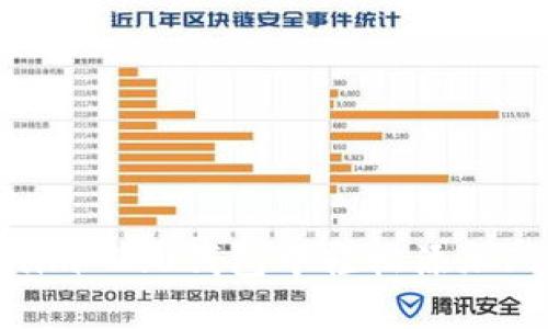 如何在Tokenim 2.0钱包中轻松添加FIL（Filecoin）