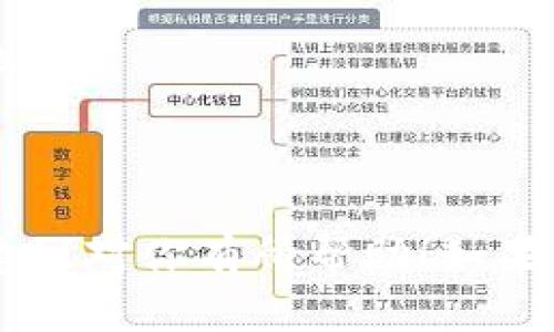 “tokenim”名称可以有多种写法，具体取决于你的需求和目标受众。以下是一些建议：

1. **Tokenim** - 直接使用首字母大写，，符合品牌名称的常见写法。
2. **TokenIM** - 在“IM”部分使用大写，强调即时消息或技术相关的特性。
3. **TokeniM** - 采用小写和大写的组合，以增加独特性。
4. **tokenIM** - 完全小写，显得更为现代和年轻化。

你可以根据品牌的定位以及想要传达的感觉选择其中一个写法。希望这些建议对你有所帮助！如果你有更多具体的方向或需求，也可以告诉我，我可以提供更加针对性的建议。