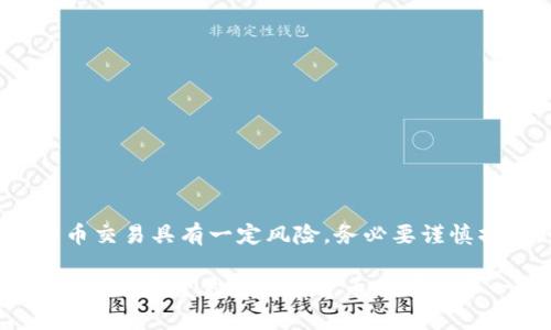 在区块链和加密货币的世界中，Tokenim 2.0 提供了用户友好的平台，让用户能够轻松管理和转账他们的加密货币。TRX（即Tron币）作为一种主要的加密货币，不仅因其快速的交易速度而受到用户的青睐，还因其强大的生态系统被广泛应用。下面我们将详细介绍如何通过Tokenim 2.0 转账 TRX，并且确保你在操作过程中能理解每一步的意义和重要性。

1. Tokenim 2.0 平台简介
Tokenim 2.0 是一个创新的区块链钱包和交易平台，旨在为用户提供简单、安全和高效的加密货币管理体验。通过Tokenim 2.0，用户可以方便地存储和转账各种加密货币，包括 TRX、ETH、BTC 等。该平台的用户界面设计直观，适合各个层次的用户，无论你是新手还是经验丰富的投资者，都能够快速上手。

2. 创建和登录账户
如果你是第一次使用 Tokenim 2.0，首先需要创建一个账户。进入官网后，点击“注册”按钮，按照提示输入你的电子邮件地址和密码，创建你的个人账户。完成后，你会收到一封确认邮件，点击邮件中的链接来验证你的账户。

如果你已经有账户，直接点击“登录”按钮，输入你的账户信息即可进入平台。

3. 充值TRX到Tokenim 2.0
在进行任何转账之前，你需要确保你的Tokenim 2.0账户中有足够的 TRX。可以通过转账或购买的方式将 TRX 充值到你的账号中。在账户页面，找到“充值”选项，选择 TRX，复制显示的充币地址，然后在你的其他钱包（例如，交易所或其他钱包）中发送 TRX。

4. 转账 TRX
一旦你的账户中充值了 TRX，你就可以开始转账了。下面是具体的操作步骤：

1. 登录你的Tokenim 2.0账户。
2. 在主菜单中，找到“转账”选项，并点击进入。
3. 选择 TRX 作为你要转账的货币。
4. 输入接收方的 TRX 地址，这是非常重要的一步，确保输入正确，因为一旦转账完成，资金将无法找回。
5. 输入你希望转账的数量。
6. 如果有需要，你可以添加附言，这在某些情况下可以帮助识别交易。
7. 点击“发送”按钮。

5. 确认和跟踪交易
点击发送后，系统会进行确认。在确认页面，你会看到交易的详细信息，包括转账金额、接收地址，和你的余额变化。确认信息无误后，点击确认按钮。此时，你的TRX将开始转账过程。

转账完成后，你可以在 Tokenim 2.0 的“交易记录”中查看该笔交易的状态。Transaction ID 会提供给你，便于在区块链浏览器中查看交易的详细信息和进度。

6. 转账注意事项
在完成 TRX 转账时，这里有一些注意事项：
ul
    li确保接收方的 TRX 地址准确无误。输入错误的地址可能导致资金丢失。/li
    li注意网络的拥堵情况，转账可能需要一些时间才能在区块链中确认。/li
    li检查自己账户中的余额，确保有足够的 TRX 进行交易。/li
    li了解转账的手续费，通常在进行转账时，会收取小额的 TRX 作为手续费。/li
/ul

7. 如何保护你的Tokenim 2.0账户安全
在使用任何加密货币平台时，安全性是至关重要的。以下是一些保护你 Tokenim 2.0 账户的建议：

ul
    li启用双因素认证（2FA），增加账户的安全层级。/li
    li使用强密码，并定期更换。/li
    li定期检查账户活动，确保没有异常登录或交易。/li
    li始终保持钱包应用程序和操作系统的最新状态，以防止安全漏洞。/li
/ul

8. 结语
通过上述步骤，你可以轻松地在 Tokenim 2.0 平台上进行 TRX 的充值与转账。作为用户，掌握如何安全、有效地管理你的加密资产是至关重要的。记住：加密货币交易具有一定风险，务必要谨慎操作。如果这是你第一次进行转账，建议先进行小额测试交易，以确保自己完全掌握操作流程。

Tokenim 2.0 不断创新和用户体验，力求使每位用户都能享受到加密货币带来的便利和乐趣。希望以上内容能够帮助到你，让你能顺利进行 TRX 的转账操作，同时也希望你在加密货币的旅程中一帆风顺！