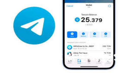 Tokenim自动批量生成：革新您的数字资产管理体验