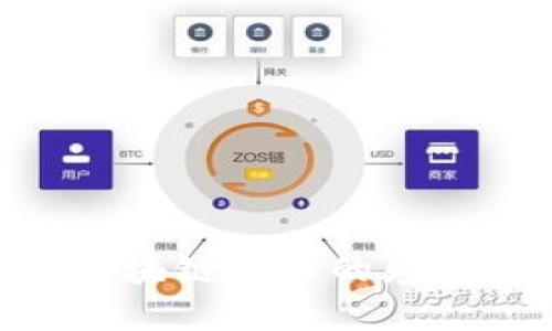 Tokenimeos：区块链技术的颠覆性创新与应用