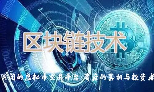 揭秘被关闭的虚拟币交易平台：背后的真相与投资者的教训