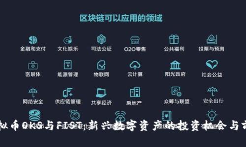理解虚拟币OKS与FIST：新兴数字资产的投资机会与前景解析