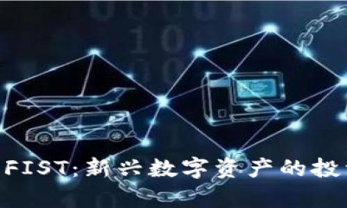 理解虚拟币OKS与FIST：新兴数字资产的投资机会与前景解析