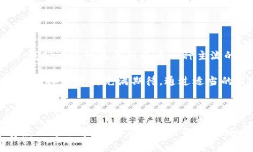  虚拟币贷款新潮流：如何利用数字货币实现财富增值 / 

 guanjianci 虚拟币，贷款，数字货币，财富增值 /guanjianci 

引言：数字货币的崛起与贷款机遇

近年来，随着区块链技术的飞速发展，虚拟货币已经从地下金融逐步走入了我们的日常生活。比特币、以太坊等数字货币不仅成为投资的新宠，更在多个金融场景中展现出巨大的潜力。其中，虚拟币贷款这一新兴业务逐渐引起大众的关注。许多用户开始探索如何利用自己的数字资产获得流动资金，从而实现财富的增值。本文将详细解析虚拟币贷款的运作机制、优势、风险以及如何有效进行贷款操作。

什么是虚拟币贷款？

虚拟币贷款，简单来说，就是使用数字货币作为抵押物，向平台或者金融机构申请贷款的行为。通常来讲，用户将他们持有的虚拟货币存入贷款平台，平台则依据这些资产的价值给予用户一定额度的贷款。这类业务一般在加密借贷平台上进行，如Nexo、BlockFi等。用户不仅能够获得自身需要的流动资金，同时其虚拟币仍然保持着增值的潜力。

虚拟币贷款的优势

虚拟币贷款相较于传统贷款形式，具有一些不可小觑的优势：

ul
  listrong快速审批：/strong在许多传统金融机构，贷款审批过程相对繁琐，往往需要提供大量的个人信息及财务证明。而虚拟币贷款则因采用数字货币作为抵押，审批流程大大简化。大多数平台能在几分钟内完成贷款申请，资金秒到账。/li
  listrong不影响持有资产：/strong使用虚拟币贷款，用户并不需要卖掉自己的数字资产。相反，借贷期间资产仍然有机会随市场波动而增值，这对于长期投资者来说是个福音。/li
  listrong隐私性：/strong相较于传统贷款，虚拟币贷款对用户的隐私保护更加到位。大多数平台不需要提供过多的个人信息，让用户感到更加放心。/li
/ul

虚拟币贷款的流程

如果你决定尝试虚拟币贷款，以下是一般流程的步骤：

ol
  listrong选择贷款平台：/strong首先，选择一个可靠的虚拟币贷款平台至关重要。检查平台的声誉、用户评价以及是否拥有必要的监管许可。这些信息可以通过互联网查询，选择那些口碑良好、用户反馈积极的平台。/li
  listrong注册账户：/strong在选择好平台后，需要创建一个账户。通常，注册过程比较简便，但有时也会需要提供一些基本资料以完成实名认证。/li
  listrong选择贷款金额和期限：/strong用户可以根据自己的需求选择贷款金额以及期限。一般情况下，平台会为用户提供一个可贷款额度的上限，通常为抵押物价值的一定比例，例如50%至80%。/li
  listrong抵押虚拟币：/strong在确认贷款信息无误后，用户按照平台要求，将相应的虚拟货币转入平台提供的钱包地址。这一步骤是整个贷款情节的关键，确保抵押物的有效性。/li
  listrong审核与放款：/strong平台审核完毕后，资金将迅速放入用户的账户，用户便可以自由支配。在此期间，用户需要关注抵押物的市场情况，因为如果虚拟币的价值大幅下滑，用户可能会被要求追加抵押物或者面临贷款清算。/li
/ol

风险与注意事项

尽管虚拟币贷款的优势明显，但也并非没有风险。这些风险主要包括：

ul
  listrong市场波动：/strong虚拟币市场极度波动，贷款期间虚拟币的价值可能大幅波动。如果抵押物的价值低于贷款的比例，平台可能会强制平仓，用户的资产将被强制出售以偿还贷款。/li
  listrong平台风险：/strong选择的贷款平台可能存在风险。尽量选择那些具有良好信誉的平台。在数字货币行业，合法合规性是一个重要因素。/li
  listrong利率问题：/strong部分平台的利率较高，用户在贷款前需要仔细阅读相关条款，搞清楚贷款的真实成本。/li
/ul

总结：虚拟币贷款的前景与未来

总结来说，虚拟币贷款是一种灵活的金融手段，能够满足用户在数字资产上的资金需求。在市场持续扩展的背景下，虚拟币贷款的模式也正在演化。随着越来越多的用户进入这个领域，我们可以预见其将成为一种主流的融资方式。

然而，用户在参与时一定要增强风险意识，不盲目追求利润。了解虚拟币贷款的机制、优势与风险，才能在这一新兴的金融领域中游刃有余。同时，金融科技的迅猛发展也让我们对未来的虚拟币贷款充满期待。通过适当的监管与创新，我们可以希望看到一个更加安全与高效的数字货币贷款生态圈。

最后的建议：保持警惕，理性投资

在快速变化的数字货币世界中，保持警惕是至关重要的。投资与借贷决策不应仅凭一时的市场趋势，而是建立在深思熟虑、全面了解的基础上。祝愿每一位投资者都能在探索虚拟币贷款的过程中，找到属于自己的财富增值之路！