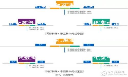关于“Tokenim受监管么”这个问题，引发了许多投资者和加密货币爱好者的关注。为了全面了解Tokenim及其监管状态，以及在 当前加密市场环境下的合规性，本文将从多个角度对这一问题进行深入分析。

什么是Tokenim？
Tokenim是一种新兴的加密货币平台，旨在通过创新的金融工具和服务，为用户创造更透明和高效的交易环境。它不仅限于交易加密货币，还提供智能合约、去中心化金融(DeFi)及其他相关服务。Tokenim的亮点在于它对用户友好的接口和低交易费用，使得即便是新手也能轻松上手。

加密货币的监管框架
加密货币的监管是一个复杂而多变的领域，各国对于加密资产的法律地位和监管方式各有不同。一些国家对加密货币采取包容态度，而另一些国家则采取严格的监管措施。比如，美国证券交易委员会（SEC）及商品期货交易委员会（CFTC）都在不断努力制定和完善加密资产的监管政策，以保护投资者并防止金融欺诈。

Tokenim的合规措施
为了在充满竞争的数字货币市场中脱颖而出，Tokenim采取了一系列的合规措施。首先，它与多国的法律顾问合作，确保其运营符合当地法律法规。其次，Tokenim实施了KYC（了解你的客户）和AML（反洗钱）政策，以确保用户的身份得到核实并防范不法活动。这些措施使Tokenim在市场中被视为一种相对可靠的选择。

用户如何判断Tokenim的合法性?
用户在选择是否参与Tokenim或其他加密平台时，需要关注几个关键指标。首先，要查看平台是否拥有合法的运营许可证，通常可以在其官网上找到相关信息。其次，要了解该平台的交易量、用户反馈及其社区活跃度。这些因素往往能反映一个平台的真实性与可靠性。此外，用户还应定期关注与Tokenim相关的新闻和公告，了解最新的监管动态。

监管对Tokenim的影响
监管政策能够深刻影响Tokenim的运营模式和市场定位。比如，如果一个国家加强对加密货币的监管，这可能导致Tokenim需要调整其业务策略，或是增强合规性。此外，强化监管通常还意味着更高的透明度和用户保护，为长期的市场发展提供助力。然而，过于严格的监管也可能抑制创新，影响到Tokenim等平台的发展潜力。

未来展望：Tokenim与全球监管趋势
随着加密货币市场的不断成熟，各国对其监管的趋向也愈加明确。对于Tokenim而言，这既是挑战，也是机遇。在合规的前提下，Tokenim能够借助全球日益完善的监管框架，加速自身的国际化进程。同时，Tokenim若能持续创新，提供符合用户需求和监管标准的产品和服务，将能获得更多用户的青睐。

总结
总的来说，Tokenim在监管的浪潮中努力寻求立足之地。通过合规措施和持续的创新，Tokenim具备相对较好的市场前景。用户在选择参与加密行业时，需要保持警惕，全面了解每一个平台的合规性和潜在风险。只有在合法合规的前提下，才能安心进行投资和交易。

合理的监管虽然可能会给平台带来一定的压力，但也将促进整个加密货币市场的健康发展。Tokenim是否能够在未来的市场中保持竞争优势，值得我们持续关注。
