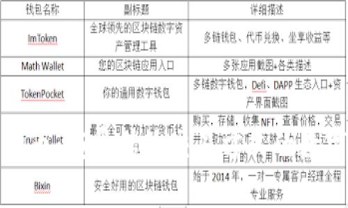 小强热线虚拟币：颠覆传统交易方式的数字货币新选择