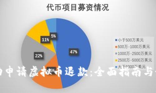 如何成功申请虚拟币退款：全面指南与最佳实践