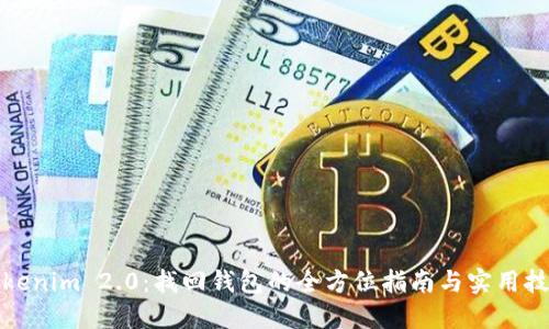 Tokenim 2.0：找回钱包的全方位指南与实用技巧