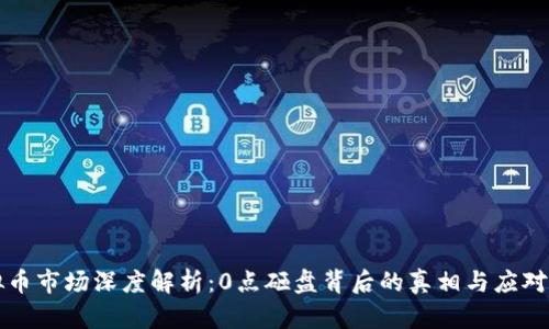 虚拟币市场深度解析：0点砸盘背后的真相与应对策略
