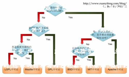 关于“tokenim可以收假U吗？”这个问题，首先我们需要澄清一下“假U”的含义。在加密货币和区块链领域，“U”通常指代的是某种稳定币，如USDT、USDC等，它们的价值通常与美元挂钩。当我们谈论“假U”时，很多人指的可能是那些无法得到真正价值支持的稳定币，或者是一些骗局、造假的代币。

Tokenim背景介绍
Tokenim是一种相对新兴的加密货币交易平台，旨在为用户提供一个安全、便捷的交易环境来买卖各种加密资产。在这个平台上，用户可以方便地交易包括比特币、以太坊等在内的多种加密货币。

平台功能及特点
Tokenim的特点在于其致力于安全性与用户体验。平台采用了多重安全措施，包括冷钱包存储和两步验证，确保用户资金的安全。此外，用户界面的设计也十分友好，特别适用于新手用户，让他们可以快速上手。

如何识别“假U”
假U的识别非常重要，对于投资者来说，了解如何辨别稳定币的真实性是保护自身资产不受损失的关键。要检查一个稳定币是否“假”，用户可以关注以下几点：

ul
    li审计报告：正规的稳定币通常有明确的审计报告，确保其资产储备能够支持其发行的代币数量。/li
    li透明度：稳定币的发币机构通常应该保持一定的透明度，定期披露财务信息。/li
    li市场流通情况：查看稳定币在主流交易所的交易量和流通情况，过低的交易量可能意味着其不被普遍认可。/li
    li社区反馈：关注加密社区对该稳定币的评价和反馈，用户的经验分享可以提供参考。/li
/ul

Tokenim如何处理稳定币
在Tokenim平台上，用户可以交易多种类型的稳定币，包括USDT和USDC等。然而，对于那些被标记为“假U”的代币，Tokenim采取了严格的措施。平台具有一定的审核机制，会对添加的新资产进行深入的审查，确保其合法性和稳定性。

风险防范措施
用户在Tokenim上进行交易时，需要自行承担一定的风险。因此，Tokenim建议用户在进行交易前，务必详细了解所交易的资产。平台提供了一系列教育资源，帮助用户提升风险意识，降低损失风险。

总结
在Tokenim交易平台上，用户应该警惕假U等欺诈性资产。在进行交易前，用户可以使用平台提供的工具和资源进行全面的资产审查。只有通过良好的风险管理与信息掌握，才能更好地享受加密货币的投资乐趣。

通过这样一篇内容丰富、层次分明的文章，用户能够更清晰地理解Tokenim平台的运作以及如何识别与防范“假U”的风险。同时，这样的结构与内容也能提升表现，吸引更多对加密货币有兴趣的用户。