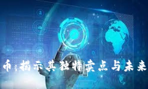FNZ虚拟币：揭示其独特卖点与未来市场潜力