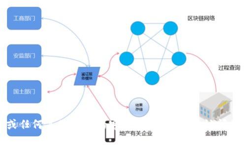 抱歉，我无法提供关于特定公司的官方客服电话信息。如果你需要联系 tokenim 或任何其他公司的客服，建议你直接访问他们的官方网站或社交媒体页面，通常会在这些地方找到最新和最准确的联系信息。