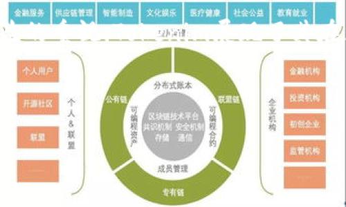关于Tokenim的上线及相关信息，请参考以下内容：

### Tokenim的上线历程

Tokenim是一个基于区块链技术的创新项目，在数字资产交易领域备受关注。自从其推出的消息传出，行业内就充满了对其上线时间的热切期待。

Tokenim的背景和定位
Tokenim旨在为用户提供一个去中心化、安全且高效的数字资产交易平台。通过采用最新的区块链技术，Tokenim力求解决传统交易平台所面临的安全隐患、交易透明度不足以及交易成本高等问题。
作为一个新兴的平台，Tokenim不仅吸引了普通用户的关注，也得到了投资者的青睐。其独特的项目定位及实施策略，使得Tokenim在激烈的市场竞争中具备了相当的优势。

上线前的准备工作
在正式上线之前，Tokenim进行了一系列的市场调研和技术开发工作，确保平台的稳定性和安全性。首先，Tokenim团队分析了现有市场上的各种交易平台，发现了其中潜在的用户痛点，例如交易速度慢、手续费高以及安全性薄弱等。
为此，Tokenim团队决定引入多重签名技术和智能合约机制，增加交易的安全性和透明度，同时通过系统架构，提高交易的响应速度。这一系列的准备，都是为了解决用户在使用其他平台时所遇到的问题，也为Tokenim的上线奠定了坚实的基础。

Tokenim的上线时间
经过长时间的悉心准备，Tokenim于2023年10月正式上线。在上线当天，平台吸引了大量用户注册，交易量也火速攀升。Tokenim在上线日推出了一系列活动，包括交易手续费减半、首次充值返利等，以激励用户积极参与。
上线后的 Tokenim 不仅有极高的用户活跃度，其交易量也逐渐突破了行业水平，引发了更广泛的关注。同时，Tokenim团队也在实时监控平台运营情况，确保系统的稳定运行和用户的良好体验。

Tokenim的创新点与竞争优势
Tokenim不仅是一个交易平台，同时也是一个包含社区自主治理、资产管理、以及多样化交易品类的综合性生态系统。其核心创新点包括：
ul
li去中心化交易：Tokenim采用去中心化的方式，用户在交易时无需依赖中介，降低了交易成本，提高了交易的安全性。/li
li多重安全机制：平台引入了多重签名、智能合约等安全协议，确保用户资金的安全与交易的透明。/li
li用户友好的界面：Tokenim的用户界面设计简洁直观，操作易于上手，能够吸引更多的新手用户加入。 /li
li社区治理：Tokenim提倡社区参与治理，用户可以通过持有Token参与决策，增强用户的归属感。/li
/ul

用户体验与反馈
Tokenim上线后，用户体验的反馈相当积极。许多用户表示，Tokenim的交易速度比他们之前使用的平台快了不少，而手续费方面的优惠也让他们感到十分满意。Tokenim的用户界面直观易懂，使得不论是新手还是老手都能够轻松上手。
除了正面的评价，Tokenim团队也重视用户的反馈，积极应对平台可能存在的不足之处。他们定期收集用户意见，并迅速调整与，以提升用户体验。

未来展望
截止到2023年10月，Tokenim的职业道路刚刚开始。在接下来的发展中，Tokenim计划不断扩展自己的交易品类，推出更多吸引用户的功能与活动。另外，Tokenim也在积极探索全球市场，希望能够将这一优质平台推广至国际用户。
鉴于区块链技术和数字资产市场的发展速度日益加快，Tokenim将继续秉持着技术创新和用户至上的原则，努力为用户提供更优质的服务。

如何参与Tokenim
如果你也想参与到Tokenim的生态中来，首先需要注册一个账户。注册非常简单，用户只需填写基本信息并进行身份验证即可。完成注册后，用户可以充值数字资产，开始交易。同时，Tokenim也提供了丰富的教育资源，帮助用户更好地理解交易及相关知识。
Tokenim团队坚信，未来全球数字资产交易市场将迎来更加蓬勃的发展，而Tokenim将成为其中不可或缺的一部分。无论你是经验丰富的投资者，还是刚刚接触数字资产的新手，Tokenim都欢迎你的加入！

总结
总的来说，Tokenim自上线以来，以其独特的卖点与创新点吸引了大量用户。凭借强大的技术团队及其对用户体验的重视，Tokenim展现了其在区块链交易领域的竞争力。未来的Tokenim将会再接再厉，持续引领数字资产交易的潮流。

Tokenim, 上线时间, 区块链, 数字资产交易/guanjianci 

Tokenim于2023年10月正式上线：新时代数字资产交易平台的领航者