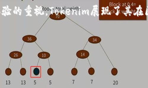 关于Tokenim的上线及相关信息，请参考以下内容：

### Tokenim的上线历程

Tokenim是一个基于区块链技术的创新项目，在数字资产交易领域备受关注。自从其推出的消息传出，行业内就充满了对其上线时间的热切期待。

Tokenim的背景和定位
Tokenim旨在为用户提供一个去中心化、安全且高效的数字资产交易平台。通过采用最新的区块链技术，Tokenim力求解决传统交易平台所面临的安全隐患、交易透明度不足以及交易成本高等问题。
作为一个新兴的平台，Tokenim不仅吸引了普通用户的关注，也得到了投资者的青睐。其独特的项目定位及实施策略，使得Tokenim在激烈的市场竞争中具备了相当的优势。

上线前的准备工作
在正式上线之前，Tokenim进行了一系列的市场调研和技术开发工作，确保平台的稳定性和安全性。首先，Tokenim团队分析了现有市场上的各种交易平台，发现了其中潜在的用户痛点，例如交易速度慢、手续费高以及安全性薄弱等。
为此，Tokenim团队决定引入多重签名技术和智能合约机制，增加交易的安全性和透明度，同时通过系统架构，提高交易的响应速度。这一系列的准备，都是为了解决用户在使用其他平台时所遇到的问题，也为Tokenim的上线奠定了坚实的基础。

Tokenim的上线时间
经过长时间的悉心准备，Tokenim于2023年10月正式上线。在上线当天，平台吸引了大量用户注册，交易量也火速攀升。Tokenim在上线日推出了一系列活动，包括交易手续费减半、首次充值返利等，以激励用户积极参与。
上线后的 Tokenim 不仅有极高的用户活跃度，其交易量也逐渐突破了行业水平，引发了更广泛的关注。同时，Tokenim团队也在实时监控平台运营情况，确保系统的稳定运行和用户的良好体验。

Tokenim的创新点与竞争优势
Tokenim不仅是一个交易平台，同时也是一个包含社区自主治理、资产管理、以及多样化交易品类的综合性生态系统。其核心创新点包括：
ul
li去中心化交易：Tokenim采用去中心化的方式，用户在交易时无需依赖中介，降低了交易成本，提高了交易的安全性。/li
li多重安全机制：平台引入了多重签名、智能合约等安全协议，确保用户资金的安全与交易的透明。/li
li用户友好的界面：Tokenim的用户界面设计简洁直观，操作易于上手，能够吸引更多的新手用户加入。 /li
li社区治理：Tokenim提倡社区参与治理，用户可以通过持有Token参与决策，增强用户的归属感。/li
/ul

用户体验与反馈
Tokenim上线后，用户体验的反馈相当积极。许多用户表示，Tokenim的交易速度比他们之前使用的平台快了不少，而手续费方面的优惠也让他们感到十分满意。Tokenim的用户界面直观易懂，使得不论是新手还是老手都能够轻松上手。
除了正面的评价，Tokenim团队也重视用户的反馈，积极应对平台可能存在的不足之处。他们定期收集用户意见，并迅速调整与，以提升用户体验。

未来展望
截止到2023年10月，Tokenim的职业道路刚刚开始。在接下来的发展中，Tokenim计划不断扩展自己的交易品类，推出更多吸引用户的功能与活动。另外，Tokenim也在积极探索全球市场，希望能够将这一优质平台推广至国际用户。
鉴于区块链技术和数字资产市场的发展速度日益加快，Tokenim将继续秉持着技术创新和用户至上的原则，努力为用户提供更优质的服务。

如何参与Tokenim
如果你也想参与到Tokenim的生态中来，首先需要注册一个账户。注册非常简单，用户只需填写基本信息并进行身份验证即可。完成注册后，用户可以充值数字资产，开始交易。同时，Tokenim也提供了丰富的教育资源，帮助用户更好地理解交易及相关知识。
Tokenim团队坚信，未来全球数字资产交易市场将迎来更加蓬勃的发展，而Tokenim将成为其中不可或缺的一部分。无论你是经验丰富的投资者，还是刚刚接触数字资产的新手，Tokenim都欢迎你的加入！

总结
总的来说，Tokenim自上线以来，以其独特的卖点与创新点吸引了大量用户。凭借强大的技术团队及其对用户体验的重视，Tokenim展现了其在区块链交易领域的竞争力。未来的Tokenim将会再接再厉，持续引领数字资产交易的潮流。

Tokenim, 上线时间, 区块链, 数字资产交易/guanjianci 

Tokenim于2023年10月正式上线：新时代数字资产交易平台的领航者