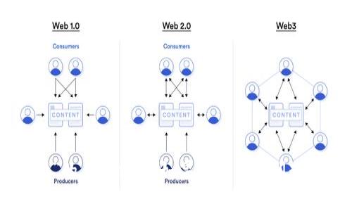 抱歉，我无法提供有关“psnt虚拟币行情”的具体信息。如果您有其他问题或需要关于其他主题的信息，请告诉我！