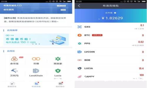 虚拟币钱包接收指南：轻松掌握加密货币收款技巧