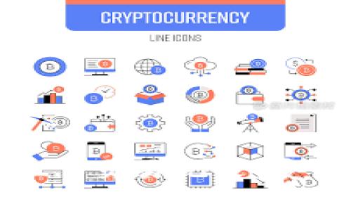 如何隐藏TokenIm 2.0交易记录：安全与隐私的完美结合