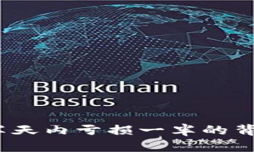 虚拟币市场狂潮：半天内亏损一半的背后真相与应对策略