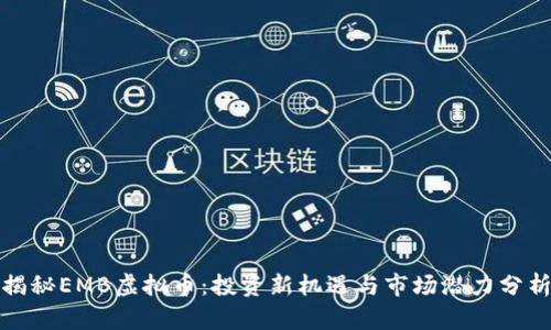 揭秘EMB虚拟币：投资新机遇与市场潜力分析