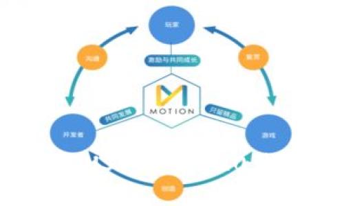 TokenIM 2.0: 便捷安全的USDT TRC20钱包，助你轻松掌控数字资产