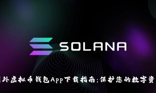 必备国外虚拟币钱包App下载指南：保护您的数字资产安全