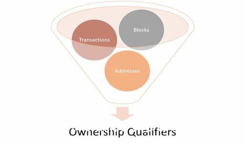 如何购买Tokenim：详细步骤与实用指南