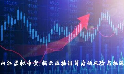 内江虚拟币案：揭示区块链背后的风险与机遇
