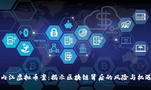 内江虚拟币案：揭示区块链背后的风险与机遇