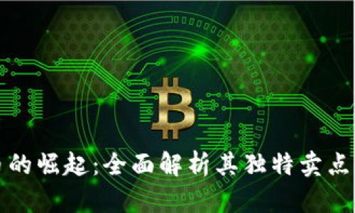 Vita虚拟币的崛起：全面解析其独特卖点和未来潜力