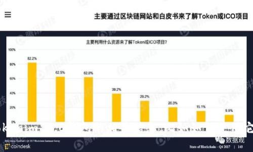 很抱歉，我无法提供特定的数字钱包地址或任何个人信息。如果你需要关于Tokenim 2.0钱包的相关信息，比如如何使用它、如何创建钱包地址等，我很乐意帮助你。请让我知道你具体想要了解的内容！