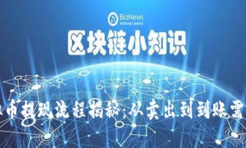 虚拟币提现流程揭秘：从卖出到到账需多久？