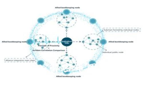 Tokenim 2.0：解密币圈交易的新天地