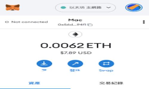 比特币如何在多样化的虚拟币市场中脱颖而出？