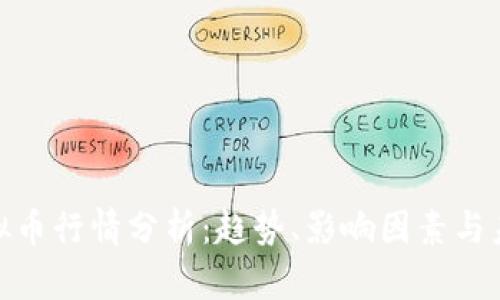 AAC虚拟币行情分析：趋势、影响因素与未来展望