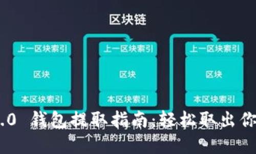 Tokenim 2.0 钱包提取指南：轻松取出你的数字资产