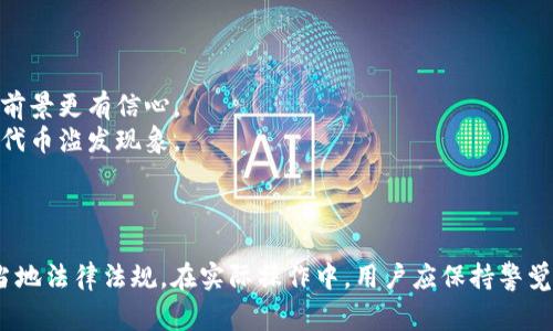 Tokenim作为一种数字资产或代币，其是否可以注销取决于Tokenim的具体设计和相关的平台规则。一般来说，代币的注销或销毁通常是与以下几个方面相关的：

### 一、项目方的政策

许多区块链项目会在其白皮书或相关文档中明确指出是否允许用户注销或销毁代币。如果Tokenim的项目方允许用户通过某种机制注销代币，那么用户可以按照该机制进行操作。

### 二、市场流动性

如果Tokenim在某个交易所上市，用户可能需要在特定的交易对中进行操作。部分交易所可能提供“销毁”功能，允许用户将某些代币销毁，从而减少总供应量。此类功能一般需要在交易所的支持下才能实现。

### 三、技术实现

代币的注销通常涉及到智能合约的设计。某些类型的代币（例如ERC20代币），可以通过智能合约实现销毁。当用户执行销毁操作时，相关的代币将从用户账户中转移到一个不可用的地址，进而实现注销。

### 四、法律和监管

在某些国家或地区，数字资产的处理可能受到监管法律的限制。在这些地方，注销代币的手续可能会更复杂，用户需遵循当地的法规。

### 五、用户的操作步骤

如果决定注销Tokenim，用户通常需要：

1. **查阅项目方文档**：确认代币是否支持注销的选项。
2. **登陆交易所/钱包**：确定代币所在的交易所或钱包支持注销功能。
3. **发起注销请求**：根据平台的指引发起代币注销的操作。

### 六、注销的意义

注销代币可以带来几个方面的好处：

- **减少供应量**：通过减少市场上的代币数量，有可能提升剩余代币的价值。
- **项目方信誉**：支持注销机制的项目通常被认为更负责任，使持有者对项目前景更有信心。
- **生态健康**：定期的注销活动可以帮助维护生态系统的健康，减少市场上的代币滥发现象。

### 小结

所以，Tokenim是否可以注销，取决于项目方的政策、市场流动性、技术实现以及当地法律法规。在实际操作中，用户应保持警觉，一定要确认所有相关步骤和潜在风险。