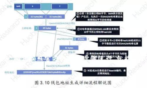 关于“tokenim”是否可以激活的问题，首先我们需要明确“tokenim”指的是一种加密货币、代币还是某种具体的服务或平台。通常情况下，许多加密货币和代币是通过特定的途径进行激活或交易的。接下来，我们将提供一些可能的场景和回答。

### 1. 如果“tokenim”是加密代币：
许多加密代币在发行后可能需要在交易所进行激活或上架。如果“tokenim”是这样一种代币，您需要首先确认它是否已在支持的交易平台上挂牌交易。若交易平台已经列出“tokenim”，您可以通过购买、转账等方式来激活自己的代币。

### 2. 激活步骤：
如何激活tokenim代币
要激活您的tokenim代币，通常需要按照以下步骤操作：
ol
  li创建一个数字钱包，确保钱包支持tokenim代币的存储和管理。/li
  li在交易平台上注册账户，并进行身份验证。/li
  li将tokenim代币从个人钱包或其他账户转入交易平台，确保所有地址和信息输入无误。/li
  li查看账户状态，确认tokenim是否已成功激活。/li
/ol

### 3. 如果“tokenim”是某种服务：
如何激活tokenim服务
如果tokenim是某个应用、平台或服务的名称，激活的步骤可能不同。一般而言，您需要注册账户，完成平台的要求，输入相关的激活码或者进行订阅。

### 4. 注意事项：
激活过程中需要注意什么
在激活过程中，有几点您需要特别留心：
ul
  li确保您在官方渠道进行注册和激活，以免受骗。/li
  li了解激活的相关费用，有些代币和服务可能会收取手续费。/li
  li在输入任何个人信息或支付信息时，请确保您的网络环境安全。/li
/ul

### 5. 结束语：
总的来说，能否激活tokenim及其具体方式，取决于该tokenim是什么。无论是加密代币还是某种服务，确保按照官方的指导步骤进行，就能安全可靠地完成激活。如果您对tokenim有更具体的信息，欢迎进一步询问。 

希望这些信息能帮助您理解如何激活tokenim。如果您有更多具体问题，请提供更多背景信息。