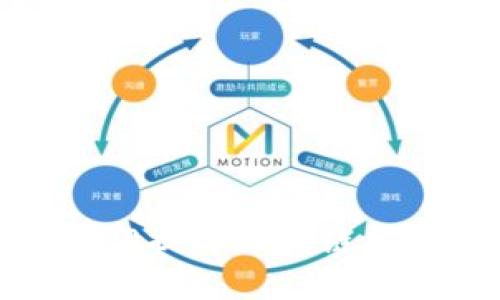 如何利用TokenIM 2.0提升区块链项目的用户体验与效益