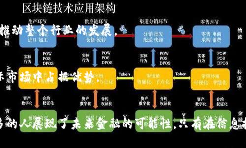   突破传统支付：探索和平币虚拟货币的独特魅力与未来潜力 / 

 guanjianci 虚拟货币, 和平币, 加密技术, 金融创新 /guanjianci 

引言：虚拟货币的崛起 
近年来，随着全球数字经济的崛起，虚拟货币逐渐成为现代金融的重要组成部分。不同于传统货币，虚拟货币以其去中心化、高效率以及全球化等特点，吸引了越来越多的用户和投资者。在众多虚拟货币中，“和平币”作为新一代的数字资产，凭借其独特的卖点和创新性，引发了广泛关注。

什么是和平币？ 
和平币（Peace Token），是一种基于区块链技术的新型虚拟货币，旨在推进数字经济的可持续发展。它的核心理念是利用加密技术和去中心化的机制，加强金融透明度和安全性。同时，和平币的发行与社会公益项目紧密结合，承诺在一定比例上将收益用于慈善活动，旨在推动世界和平与发展。

和平币的独特卖点 
和平币的独特之处在于其不仅是一个金融工具。相反，它充当着连接投资与社会责任的桥梁。和平币的卖点可以从以下几个方面来看：

1. 社会责任感
与许多虚拟货币不同，和平币承诺将其收益的20%用于全球范围内的慈善项目。这包括但不限于扶贫、教育、环境保护等领域。通过这样的方式，用户不仅能获得投资回报，同时也能为社会贡献一份力量。

2. 高透明度与安全性 
利用区块链技术，和平币确保每一笔交易都是公开透明的，并不可篡改。用户能够实时追踪交易记录，从而提高了金融交易的信任度。此外，加密技术的运用也提高了安全性，使得用户的资产不易受到黑客攻击。

3. 全球化视野
和平币的设计理念是具有全球性，用户能够在全球范围内进行交易。无论是个人还是企业，都能通过和平币实现跨国支付。这一特性在当前全球经济一体化的背景下，显得尤为重要。

4. 先进的技术支持 
背后强大的技术团队为和平币提供了技术支持。其独特的共识机制与算法设计，能够有效地应对区块链领域的各种挑战，提高交易速度和效率。因此，和平币不仅在交易中具有较低的手续费，而且在用户体验上也极具优势。

和平币的应用场景 
作为一种虚拟货币，和平币的应用场景十分广泛，可应用于各个领域。例如：

1. 在线购物 
随着电子商务的快速发展，越来越多的商家开始接受虚拟货币作为支付方式。和平币将成为一种安全、便捷的在线支付工具。用户可以轻松地使用和平币在全球各大电商平台进行购物，无需担心汇率波动和支付安全问题。

2. 慈善捐赠 
和平币将成为一种崭新的慈善捐赠方式，用户可以通过它直接向参与公益项目的组织或个人进行捐赠，同时查看资金的使用情况。这种透明度将会增强用户的信任感，鼓励更多的人参与到公益活动中来。

3. 投资理财 
对于投资者而言，和平币不仅是一种新型的资产形式，更是一种理财工具。用户可以通过参与和平币的生态项目，获得收益回报。和平币的波动性也为投资者提供了更多的投资机会，吸引更多的资本流入。 

4. 社区建设 
和平币还可以搭建一个以社区为基础的生态系统。用户可以通过持有和平币成为社区的一部分，参与各类在线活动，分享经验、知识及资源。这种互动将提升用户的归属感，使社区更加团结。

和平币的未来展望 
展望未来，和平币有着广阔的前景。随着区块链技术的不断成熟以及社会对虚拟货币的认识加深，和平币有望在更多的领域中发挥作用。

1. 技术持续创新 
技术是和平币发展的基石。随着人工智能、物联网等技术的不断发展，和平币将逐渐融入这些新兴技术领域。这将大大提升其应用的丰富性和广泛性，使其在未来的金融生态中占据一席之地。

2. 社会影响力扩大 
随着越来越多的用户参与到和平币的生态中，和平币的社会影响力也将逐步扩大。更多的社会企业及公益组织将开始关注和平币，从而实现资源的有效分配和利用。

3. 合作与联盟的形成 
在未来，和平币将可能与其他虚拟货币、传统金融机构以及科技企业形成各种合作与联盟。这不仅可以进一步提升其服务的多样性，同时能够为用户带来更加优质的体验。从而实现共赢，推动整个行业的发展。

4. 全球认可度的提升 
和平币的目标是成为全球用户认可的虚拟货币。通过不断的推广和宣传，增加其在全球范围内的知名度，实现货币的国际化。这将为和平币构建一个强大的生态系统奠定基础，使其在国际市场中占据优势。

结语：共创未来 
和平币的出现不仅标志着虚拟货币领域的一次创新，更是对数字经济与社会责任的积极探索。在这个快速变化的时代，和平币以其独特的魅力和潜力，成为连接用户与公益的桥梁，向更多的人展现了未来金融的可能性。只有在信息技术不断进步的背景下，才能让我们共同参与到推动社会进步与发展的事业中。让我们共同展望，和平币能够为全球的金融生态带来一股新的力量，真正实现数字经济与人类未来的共赢。