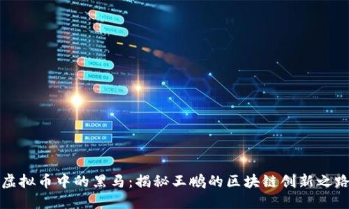 虚拟币中的黑马：揭秘王鹏的区块链创新之路