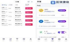 如何设置Tokenim矿工费用：从入门到精通的完整指