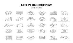 如何恢复未备份的Tokenim助记词在数字货币的世界